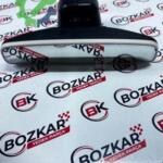 Skoda Karoq İç Dikiz Aynası 3G0857511AF Sıfır