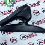 Skoda Karoq İç Dikiz Aynası 3G0857511AF Sıfır