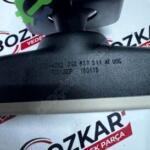 Skoda Karoq İç Dikiz Aynası 3G0857511AF Sıfır