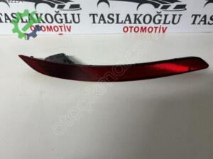 Çıkma Skoda Karoq Arka Tampon 57A945702