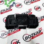 Skoda Karoq Orijinal Sıfır El Freni Butonu 56G927225B
