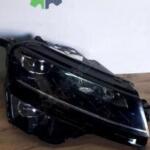 Skoda Karoq 2018 Çıkma Far