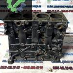 1997 Seat Cordoba Blok Çıkma Parça Ankara