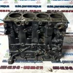 Skoda Superb Blok Çıkma Parça Gaziantep