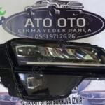 Skoda Karoq 2020 Çıkma Far