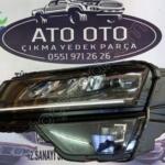 Skoda Karoq 2005 Çıkma Far