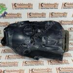 SKODA KAROQ SAĞ ÖN DAVLUMBAZ ORJİNAL ÇIKMA 57A854816F