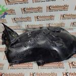 SKODA KAROQ SAĞ ÖN DAVLUMBAZ ORJİNAL ÇIKMA 57A854816F