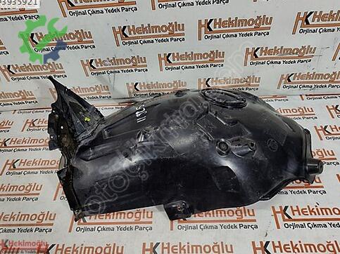 Skoda Karoq 57A854816F çıkma parça