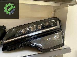 SKODA KAROQ SOL FAR