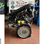 2020 Skoda Kodiaq Motor Takozu Çıkma Parça Ankara