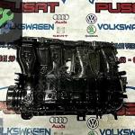 2020 Skoda Kodiaq Emme Manifoldu Çıkma Parça Ankara