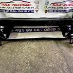 SKODA KODİAQ ARKA DİNGİL TRAVERS SIFIR 5Q0 501 049 SIFIR DİNGİL