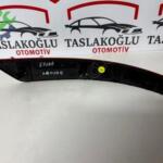 Skoda Kodiaq 2020 Arka Tampon Çıkma