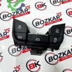 Skoda Kodiaq 2016 El Freni Butonu Sıfır – 566927225B