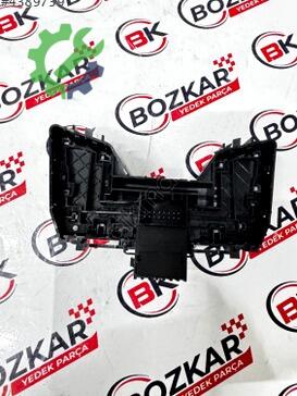Skoda Kodiaq El Freni Butonu 566927225B çıkma parça