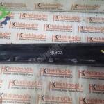 SKODA KODİAQ KAPI BANDI SOL ÖN