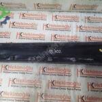 SKODA KODİAQ KAPI BANDI SOL ÖN