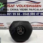 SKODA KODIAQ KAROQ KAMIQ DİREKSİYON AİRBAG SIFIR 3V0880201AN