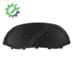 Sıfır Skoda Kodiaq Kaput 565863831