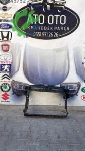 Skoda Kodiaq 2006 Çıkma Ön Panel
