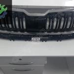 Skoda Kodiaq Panjur çıkma parça - EYLÜL OTOMOTİV YEDEK PARÇA (İSTANBUL) İSTANBUL