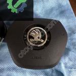 SKODA KODİAQ SIFIR DİREKSİYON AİRBAG