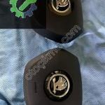SKODA KODİAQ SIFIR DİREKSİYON AİRBAG