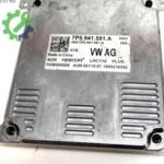 Far Beyni Seat Leon Sıfır 7P5941591A