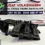2020 Volkswagen Passat Sağ Arka Kapı Çıkma Parça Ankara