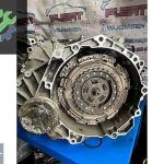 2020 Skoda Octavia Şanzıman Yağları Çıkma Parça Ankara