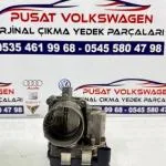 Fiat Stilo Motor Kapağı Çıkma Parça İzmir