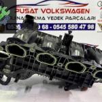 2018 Volkswagen Arteon Eksantrik Mili Çıkma Parça Ankara
