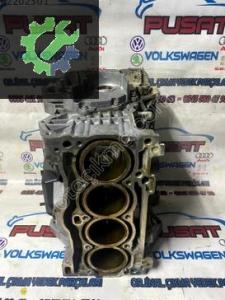 Skoda OCTAVIA 1.4 TSI 150 ÇIKMA BLOK STANDART