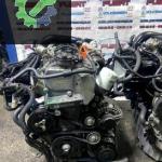 2020 Skoda Fabia Silindir Kapağı Çıkma Parça Ankara