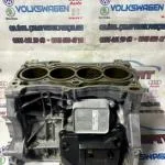 Skoda Fabia Motor Takozu Çıkma Parça Şanlıurfa