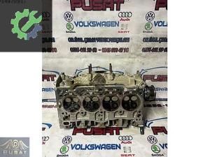 SKODA OCTAVİA 1.4TSİ ÇIKMA SİLİNDİR KAPAGI CZE MOTOR
