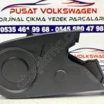 2004 Skoda Octavia Triger Seti Çıkma Parça Ankara