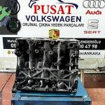 2015 Volkswagen Jetta Elektrik Tesisatı Çıkma Parça Ankara