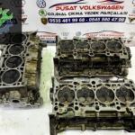 1997 Skoda Octavia Silindir Kapağı Çıkma Parça Ankara