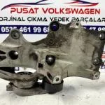 Skoda Octavia Bakalit Çıkma Parça Adana