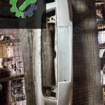SKODA OCTAVİA 2005-2009 ORJİNAL ÖN TAMPON