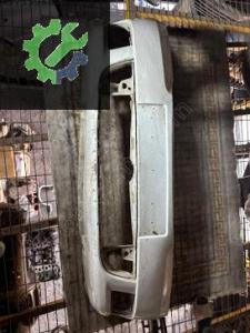 SKODA OCTAVİA 2005-2009 ORJİNAL ÖN TAMPON