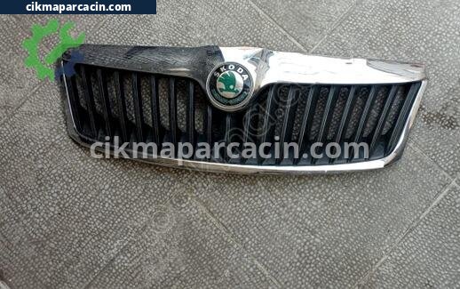 Skoda Octavia Panjur çıkma parça