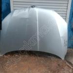 Skoda Octavia 2013-2015 kaput çıkma