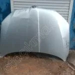 Skoda Octavia 2013-2015 kaput çıkma