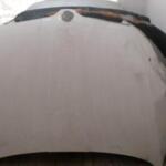 Skoda Octavia 2023 Çıkma Kaput 20132015 No 1960685