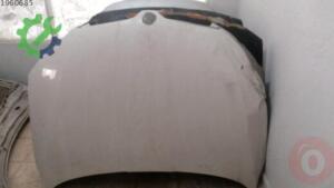Skoda Octavia 2023 Çıkma Kaput 20132015 No 1960685