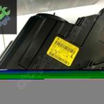 SKODA OCTAVİA 2013-2016 SOL FAR SIFIR ORJİNAL