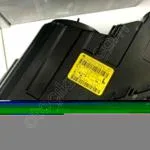 SKODA OCTAVİA 2013-2016 SOL FAR SIFIR ORJİNAL